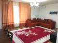 3-бөлмелі пәтер · 130 м² · 1/3 қабат, Абулхайр-хана 31, бағасы: 400 000 ₸ в Атырау — фото 2