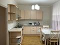 3-бөлмелі пәтер · 130 м² · 1/3 қабат, Абулхайр-хана 31, бағасы: 400 000 ₸ в Атырау — фото 11