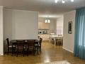 3-бөлмелі пәтер · 130 м² · 1/3 қабат, Абулхайр-хана 31, бағасы: 400 000 ₸ в Атырау — фото 18