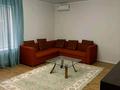3-бөлмелі пәтер · 130 м² · 1/3 қабат, Абулхайр-хана 31, бағасы: 400 000 ₸ в Атырау — фото 20