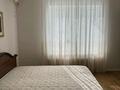 3-бөлмелі пәтер · 130 м² · 1/3 қабат, Абулхайр-хана 31, бағасы: 400 000 ₸ в Атырау — фото 21