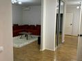3-бөлмелі пәтер · 130 м² · 1/3 қабат, Абулхайр-хана 31, бағасы: 400 000 ₸ в Атырау — фото 22