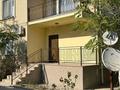 3-бөлмелі пәтер · 130 м² · 1/3 қабат, Абулхайр-хана 31, бағасы: 400 000 ₸ в Атырау — фото 25
