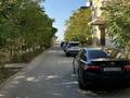 3-бөлмелі пәтер · 130 м² · 1/3 қабат, Абулхайр-хана 31, бағасы: 400 000 ₸ в Атырау — фото 26