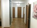 3-комнатная квартира, 130 м², 1/3 этаж помесячно, Абулхайр-хана 31 за 400 000 〒 в Атырау — фото 3