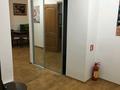 3-бөлмелі пәтер · 130 м² · 1/3 қабат, Абулхайр-хана 31, бағасы: 400 000 ₸ в Атырау — фото 4