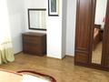3-бөлмелі пәтер · 130 м² · 1/3 қабат, Абулхайр-хана 31, бағасы: 400 000 ₸ в Атырау — фото 5