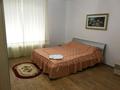 3-бөлмелі пәтер · 130 м² · 1/3 қабат, Абулхайр-хана 31, бағасы: 400 000 ₸ в Атырау — фото 6
