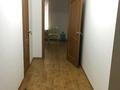 3-бөлмелі пәтер · 130 м² · 1/3 қабат, Абулхайр-хана 31, бағасы: 400 000 ₸ в Атырау — фото 7