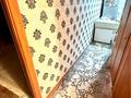 2-бөлмелі пәтер · 146 м² · 4/5 қабат, Абая 5/2 27 — В центре города.рядом 3 школа,больница,с детской площадкой, бағасы: 17 млн ₸ в Хромтау — фото 10