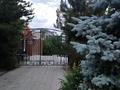 Отдельный дом • 8 комнат • 250 м² • 10 сот., Онежская улица 45 за 180 млн 〒 в Алматы, Турксибский р-н — фото 32
