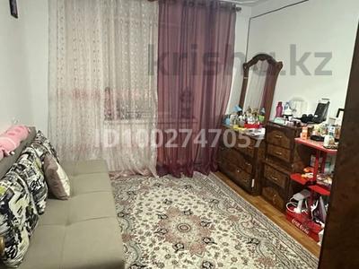 2-комнатная квартира · 55 м² · 3/5 этаж, мкр 3А 1А — ТЦ Мұрагер за 15.5 млн 〒 в Атырау, мкр Привокзальный-3А