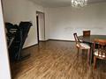 4-бөлмелі пәтер · 115 м² · 3/12 қабат, Казахстан 70, бағасы: 53 млн ₸ в Усть-Каменогорске