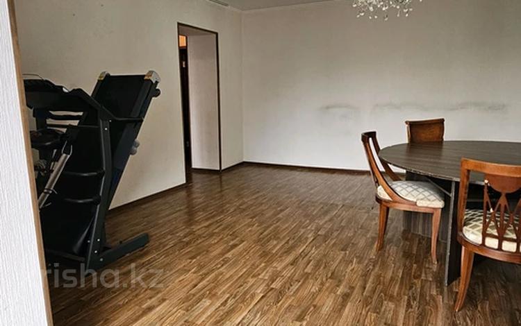 4-бөлмелі пәтер · 115 м² · 3/12 қабат, Казахстан 70, бағасы: 53 млн ₸ в Усть-Каменогорске — фото 2