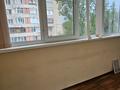 4-бөлмелі пәтер · 115 м² · 3/12 қабат, Казахстан 70, бағасы: 53 млн ₸ в Усть-Каменогорске — фото 10