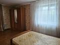 4-бөлмелі пәтер · 115 м² · 3/12 қабат, Казахстан 70, бағасы: 53 млн ₸ в Усть-Каменогорске — фото 11
