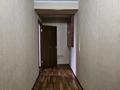 4-бөлмелі пәтер · 115 м² · 3/12 қабат, Казахстан 70, бағасы: 53 млн ₸ в Усть-Каменогорске — фото 12