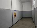 4-бөлмелі пәтер · 115 м² · 3/12 қабат, Казахстан 70, бағасы: 53 млн ₸ в Усть-Каменогорске — фото 13