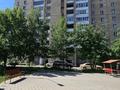 4-бөлмелі пәтер · 115 м² · 3/12 қабат, Казахстан 70, бағасы: 49 млн ₸ в Усть-Каменогорске