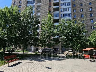 4-бөлмелі пәтер · 115 м² · 3/12 қабат, Казахстан 70, бағасы: 53 млн ₸ в Усть-Каменогорске