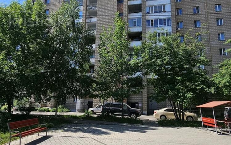 4-бөлмелі пәтер · 115 м² · 3/12 қабат, Казахстан 70, бағасы: 49 млн ₸ в Усть-Каменогорске — фото 15