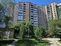 4-бөлмелі пәтер · 115 м² · 3/12 қабат, Казахстан 70, бағасы: 49 млн ₸ в Усть-Каменогорске — фото 3