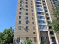 4-бөлмелі пәтер · 115 м² · 3/12 қабат, Казахстан 70, бағасы: 49 млн ₸ в Усть-Каменогорске — фото 4