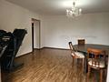 4-бөлмелі пәтер · 115 м² · 3/12 қабат, Казахстан 70, бағасы: 53 млн ₸ в Усть-Каменогорске — фото 2