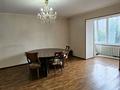 4-бөлмелі пәтер · 115 м² · 3/12 қабат, Казахстан 70, бағасы: 53 млн ₸ в Усть-Каменогорске — фото 3