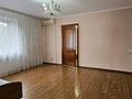 4-бөлмелі пәтер · 115 м² · 3/12 қабат, Казахстан 70, бағасы: 53 млн ₸ в Усть-Каменогорске — фото 5
