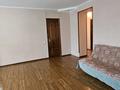 4-бөлмелі пәтер · 115 м² · 3/12 қабат, Казахстан 70, бағасы: 53 млн ₸ в Усть-Каменогорске — фото 6
