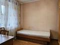 4-бөлмелі пәтер · 115 м² · 3/12 қабат, Казахстан 70, бағасы: 53 млн ₸ в Усть-Каменогорске — фото 7