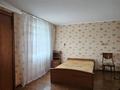 4-бөлмелі пәтер · 115 м² · 3/12 қабат, Казахстан 70, бағасы: 53 млн ₸ в Усть-Каменогорске — фото 9