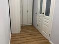 1-бөлмелі пәтер · 45 м² · 3/8 қабат, Кайым Мухамедханов 23а — КАЗГЮУ,КАЗУТБ,ХАНШАТЫР, бағасы: ~ 28 млн ₸ в Астане, Нура р-н — фото 11