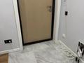 1-бөлмелі пәтер · 45 м² · 3/8 қабат, Кайым Мухамедханов 23а — КАЗГЮУ,КАЗУТБ,ХАНШАТЫР, бағасы: ~ 28 млн ₸ в Астане, Нура р-н — фото 12