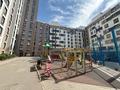 1-бөлмелі пәтер · 45 м² · 3/8 қабат, Кайым Мухамедханов 23а — КАЗГЮУ,КАЗУТБ,ХАНШАТЫР, бағасы: ~ 28 млн ₸ в Астане, Нура р-н — фото 15
