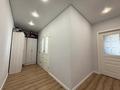 1-бөлмелі пәтер · 45 м² · 3/8 қабат, Кайым Мухамедханов 23а — КАЗГЮУ,КАЗУТБ,ХАНШАТЫР, бағасы: ~ 28 млн ₸ в Астане, Нура р-н — фото 20