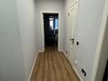 1-бөлмелі пәтер · 45 м² · 3/8 қабат, Кайым Мухамедханов 23а — КАЗГЮУ,КАЗУТБ,ХАНШАТЫР, бағасы: ~ 28 млн ₸ в Астане, Нура р-н — фото 10