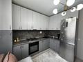 1-бөлмелі пәтер · 38.3 м² · 4/9 қабат, Сейфулина 2/А, бағасы: 19 млн ₸ в Костанае