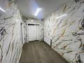 1-бөлмелі пәтер · 38.3 м² · 4/9 қабат, Сейфулина 2/А, бағасы: 19 млн ₸ в Костанае — фото 11