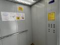 1-бөлмелі пәтер · 38.3 м² · 4/9 қабат, Сейфулина 2/А, бағасы: 19 млн ₸ в Костанае — фото 13