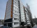 1-бөлмелі пәтер · 38.3 м² · 4/9 қабат, Сейфулина 2/А, бағасы: 19 млн ₸ в Костанае — фото 15