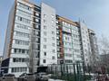 1-бөлмелі пәтер · 38.3 м² · 4/9 қабат, Сейфулина 2/А, бағасы: 19 млн ₸ в Костанае — фото 16