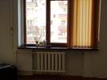 3-комнатная квартира · 62.5 м² · 3/5 этаж, Ул.Панфилова 37 за 15.9 млн ₸ в Кентау — фото 6