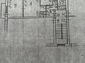 3-комнатная квартира · 62.5 м² · 3/5 этаж, Ул.Панфилова 37 за 15.9 млн ₸ в Кентау — фото 12