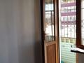 3-комнатная квартира · 62.5 м² · 3/5 этаж, Ул.Панфилова 37 за 15.9 млн ₸ в Кентау — фото 7
