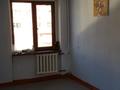 3-комнатная квартира · 62.5 м² · 3/5 этаж, Ул.Панфилова 37 за 15.9 млн ₸ в Кентау — фото 8