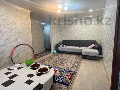 2-бөлмелі пәтер · 44 м² · 1/5 қабат, Быковского 3, бағасы: 13.3 млн ₸ в Кокшетау