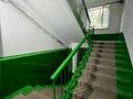 2-бөлмелі пәтер · 44 м² · 1/5 қабат, Быковского 3, бағасы: 13.3 млн ₸ в Кокшетау — фото 10