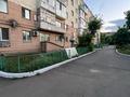 2-бөлмелі пәтер · 44 м² · 1/5 қабат, Быковского 3, бағасы: 13.3 млн ₸ в Кокшетау — фото 11